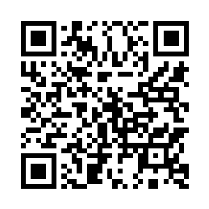 在他的身上一点都看不到轻狂之意二维码生成