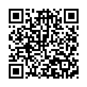 在他的身体刚刚弹射起来还不足以寸二维码生成