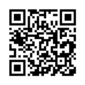 在他的身前便出现了一个气盾二维码生成