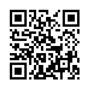 在他的身前插着一柄长刀二维码生成