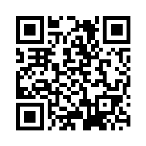 在他的身后是一身蓝袍的许星甘二维码生成