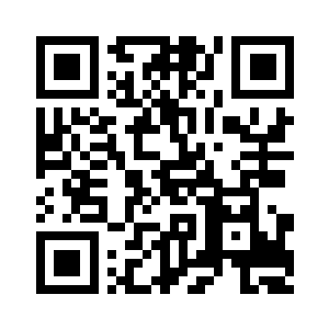 在他的身周悬飞着无数把剑二维码生成