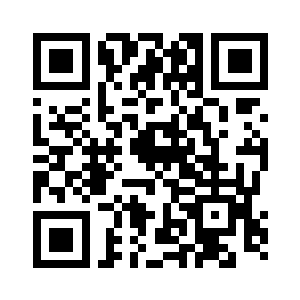 在他的身形冲过去的一刻二维码生成