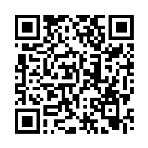 在他的身边虚立着华阳宗的宗主李迈二维码生成