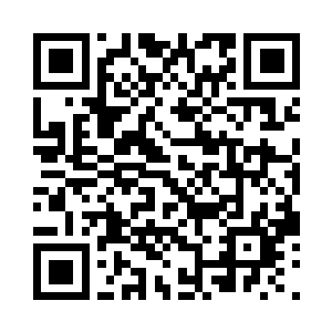 在他的身边都会招收十二血脉嫡系弟子二维码生成