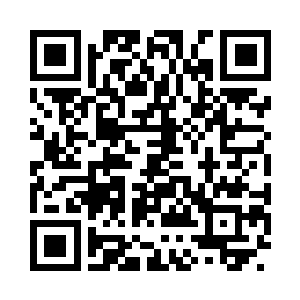 在他的逆天剑阵下绝对没有活下去的机会二维码生成