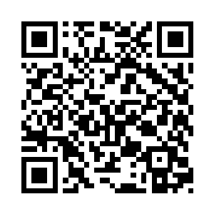 在他的门店玉洁足浴保健中心有一个男技师二维码生成