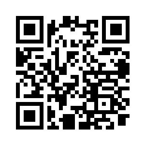 在他的面前也如同瓦砾一般二维码生成