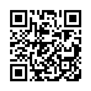 在他的面前仿佛什么都不算一样二维码生成