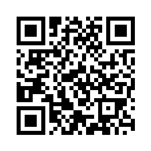 在他的面前摆着各种各样的资势二维码生成