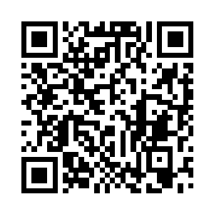 在他的面前瞬间出现了密密麻麻的金色剑气二维码生成