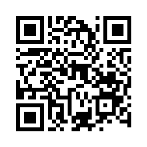 在他目光扫过的罪域探哨之中二维码生成