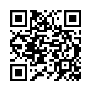 在他盯上这个小队伍的时候二维码生成