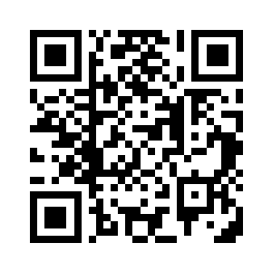 在他眉心凝聚出了一个塔形印记二维码生成