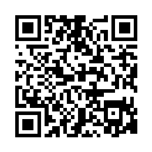 在他看来两边是不可能真的建立生意关系的二维码生成