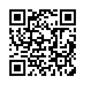 在他看来凌旭简直是不可理喻二维码生成