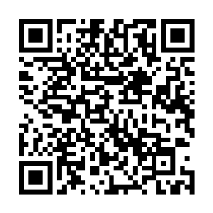 在他看来叶秋就是从被月光照了一会就变成现在这个样子了二维码生成