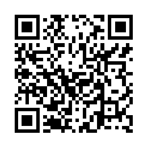 在他看来夏天也是做着发财梦的那种人二维码生成
