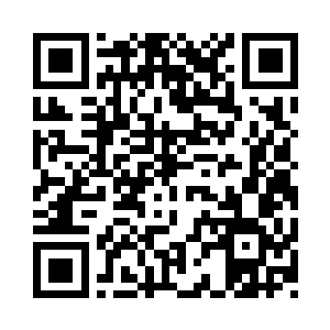 在他看来夏天用的激将法实在是太简单了二维码生成