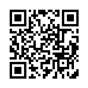 在他看来张敏可是他的nv人二维码生成