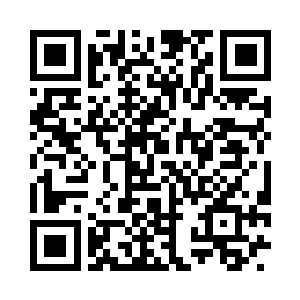 在他看来必定是施展出了什么阴险手段二维码生成