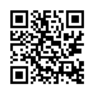 在他看来担任盟主责任大于荣誉二维码生成