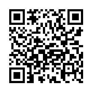 在他看来此次进入琉璃秘境的数万人中二维码生成