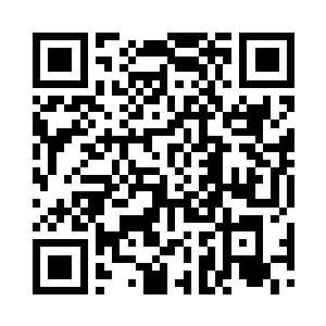 在他看来每个人还可以按照以前的生活便可二维码生成