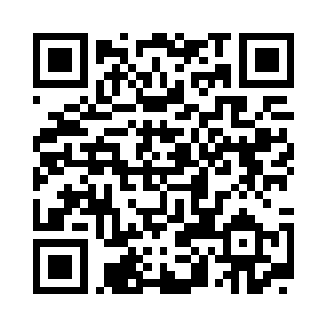 在他看来现在是一个他表现得好机会二维码生成