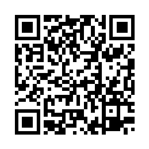 在他看来现在的一切都不真实起来二维码生成