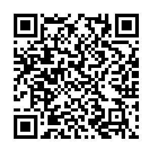 在他看来目前能够最好解决这些事情的非秦亮莫属二维码生成