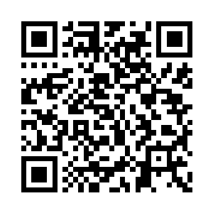 在他看来眼前的三人不过就是几个小屁孩罢了二维码生成