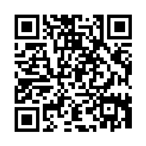 在他看来自己只要是确定了什么动向后二维码生成