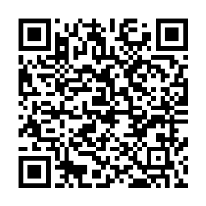 在他看来警方之所以会单独带走风天翔一定是想追究其责任二维码生成