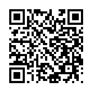 在他看来这个三角区域一旦实现一体化二维码生成