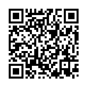 在他看来这位唐少爷的实力很一般二维码生成