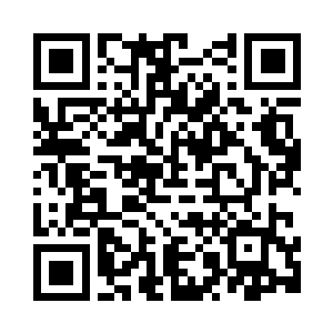 在他看来这样总比一直留在这里好二维码生成
