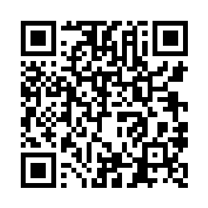 在他看来这特么完全是典型的因噎废食啊二维码生成