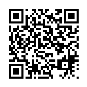 在他看来这种话似乎是不应对人言的二维码生成