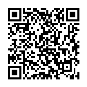 在他看来齐天麟不过是一个刚刚达到皇级的实力而已二维码生成