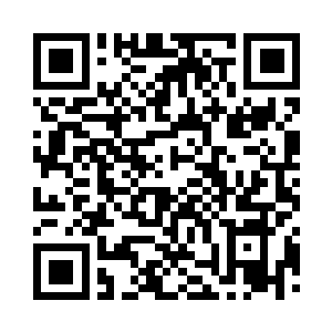 在他看来龙傲天的实力绝对比他要厉害得多二维码生成