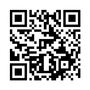 在他眼中也不过是蝼蚁般存在二维码生成
