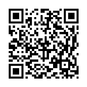 在他眼中也就相当于还未长大的小孩子而已二维码生成
