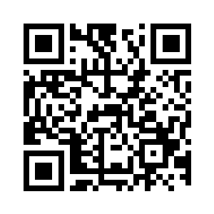 在他眼中你们已经是死人二维码生成
