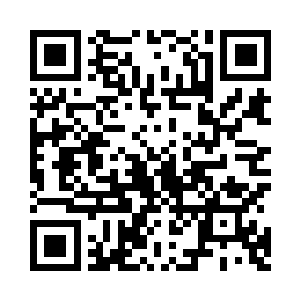 在他眼中可以随意揉捏的核心弟子二维码生成