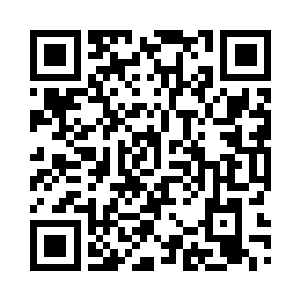 在他眼中夏天已经化身为正义的使者二维码生成