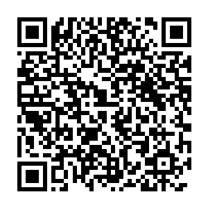 在他眼中奥利维亚已经是名副其实的真·雄性·堪塔斯龙生赢家了二维码生成
