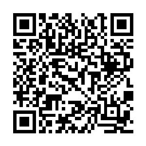 在他眼中女明星的吸引力远远比不上电影收益重要二维码生成