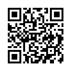 在他眼中根本没有什么家族权势二维码生成