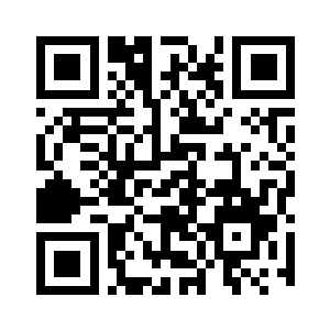 在他眼中洛离不过金丹境界二维码生成